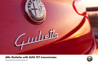 Mazda će proizvoditi roadster za Alfu, temelji se na MX-5