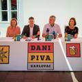 Započelo odbrojavanje do tradicionalnih Dana piva Karlovac