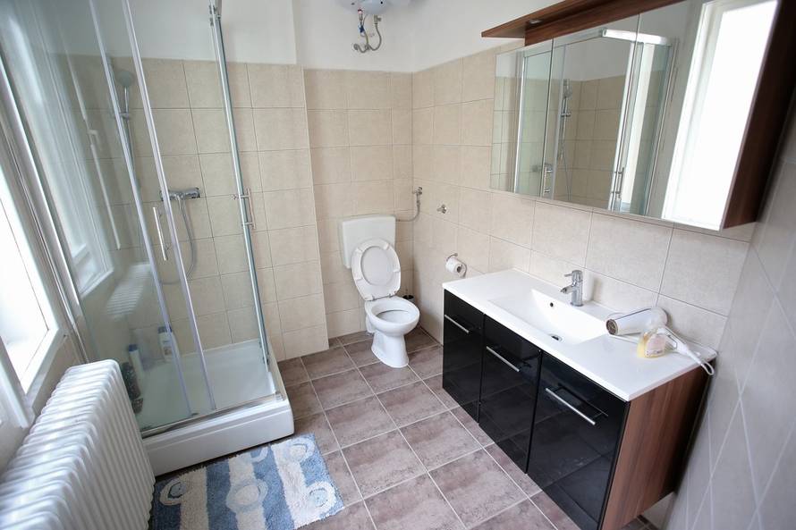 Sanjin Strukić/PIXSELL