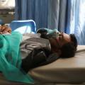 Novi napadi u Kabulu: U tri eksplozije najmanje 12 mrtvih
