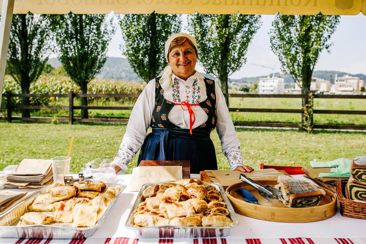 Kup grada Samobora u preponskom jahanju od 9. - 11. rujna