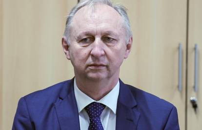 Babiću sude za podmićivanje, ali ide po treći mandat u Kutini