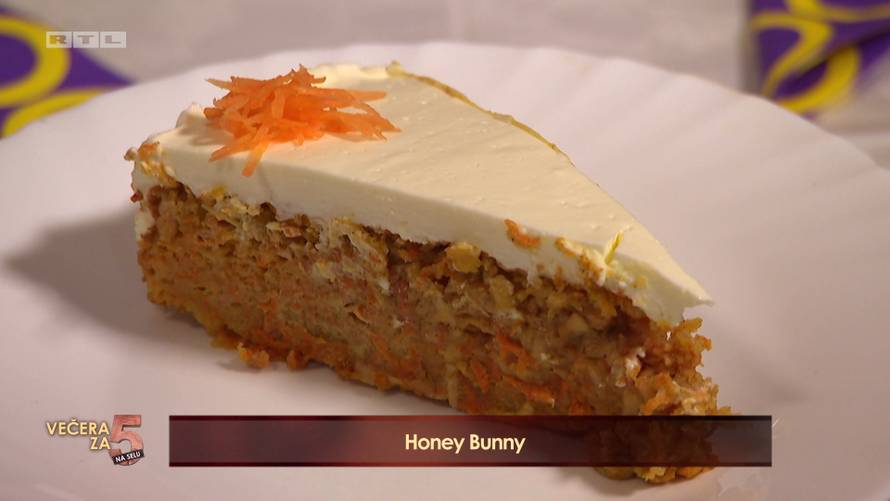 Gledatelji 'Večere za 5 na selu' hvale ovotjednu ekipu: Sve je super. Valjda neće kalkulirati