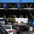 Granični prijelaz između Hrvatske i BiH spreman za otvorenje, ali postoji problem