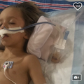 Dječaka ogrebao šišmiš, nakon tjedan dana preminuo u bolnici