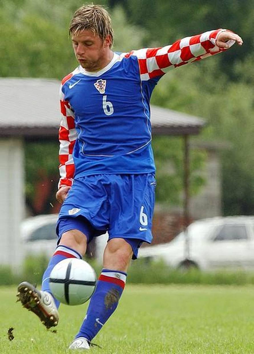 Igor Kralj