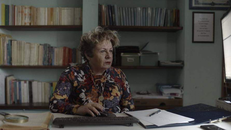 Dokumentarna komedija 'Pod sretnom zvijezdom' stiže u kina