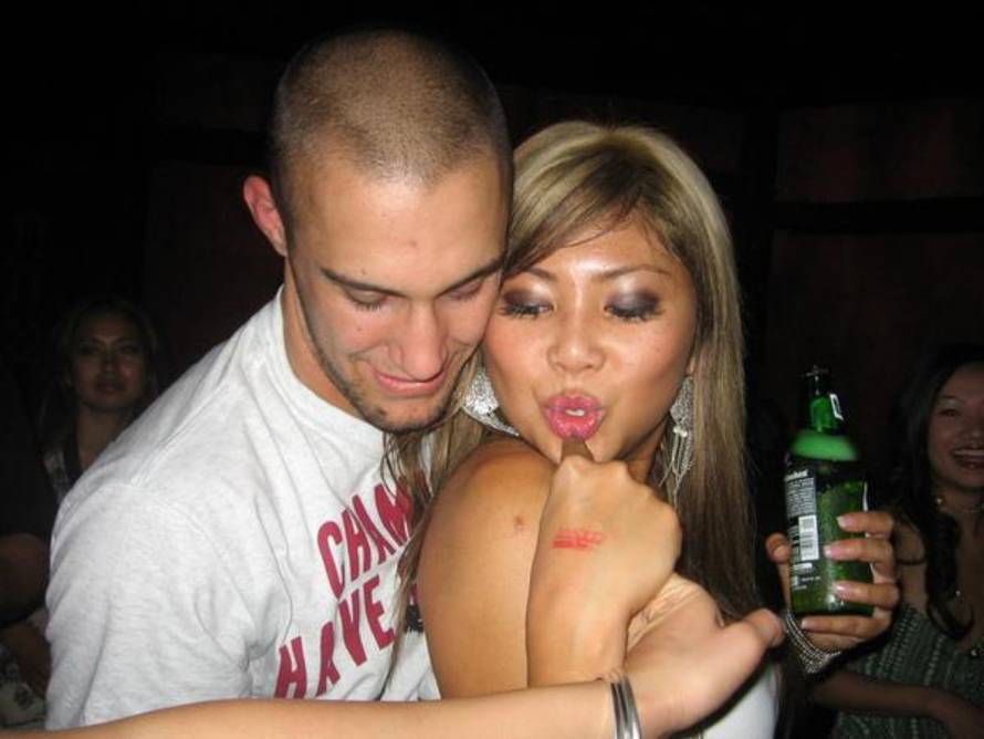 myspace.com
