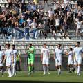 Rijeka tražila i dobila: Jadranski derbi neće se igrati 24. srpnja