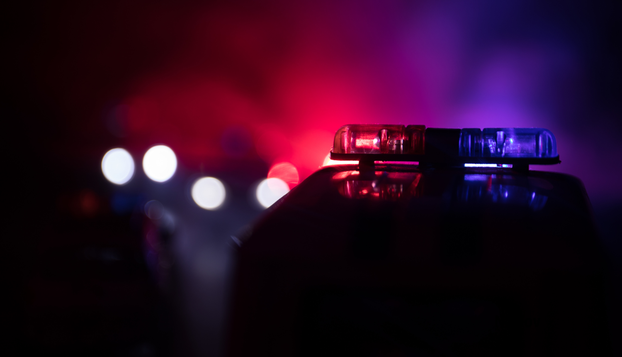 FOTO Rafaleima iznad Hrvatske piloti HRZ-a izrazili poštovanje prema svim sudionicima Bljeska