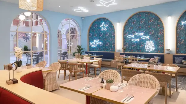 FOTO Pogledajte koji su najbolji aquaparkovi u Hrvatskoj, što nude gostima - i za koliko eura