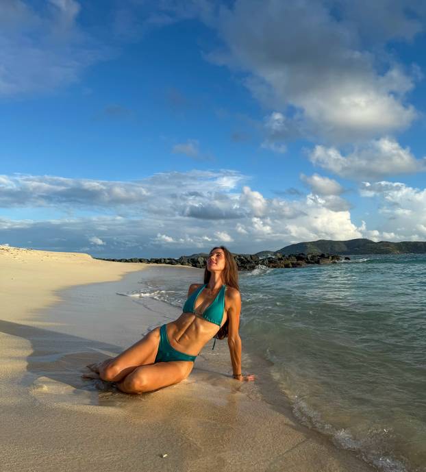 U suzama predala meč, navijači u šoku: 'Pa zbog nje smo došli!