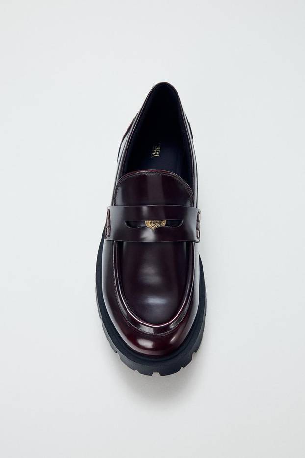 Ovo su najbolje cipele za jesen: Hit modeli koje morate imati!