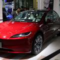 VIDEO Tesla povlači gotovo sva vozila u SAD-u zbog sigurnosnih problema s Autopilotom