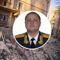 Ukrajinci tvrde: 'Ubili smo i četvrtog generala ruske vojske'