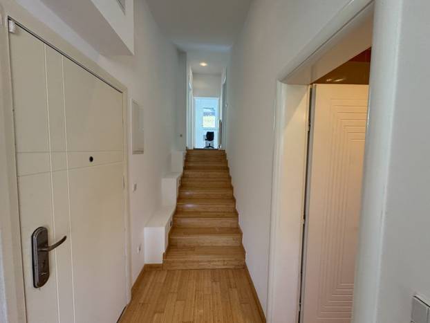 FOTO Luksuzni stan od 110m2 u srcu Zagreba. Cijena iznenađuje