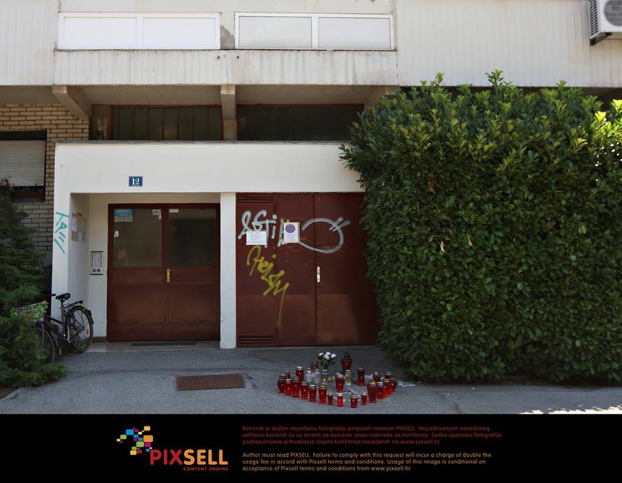 Davor Puklavec/PIXSELL