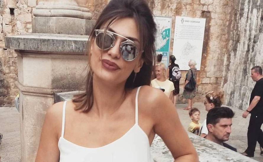 Naša i Miss Crne Gore priznale da ih zovu u elitnu prostituciju