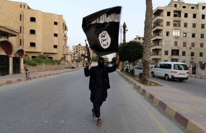 'Kalif' je pozvao Muslimane na džihad: 'Posjedovat ćete svijet'