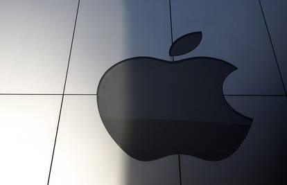 Konačna 'presuda': Samsung Appleu mora platiti milijardu $