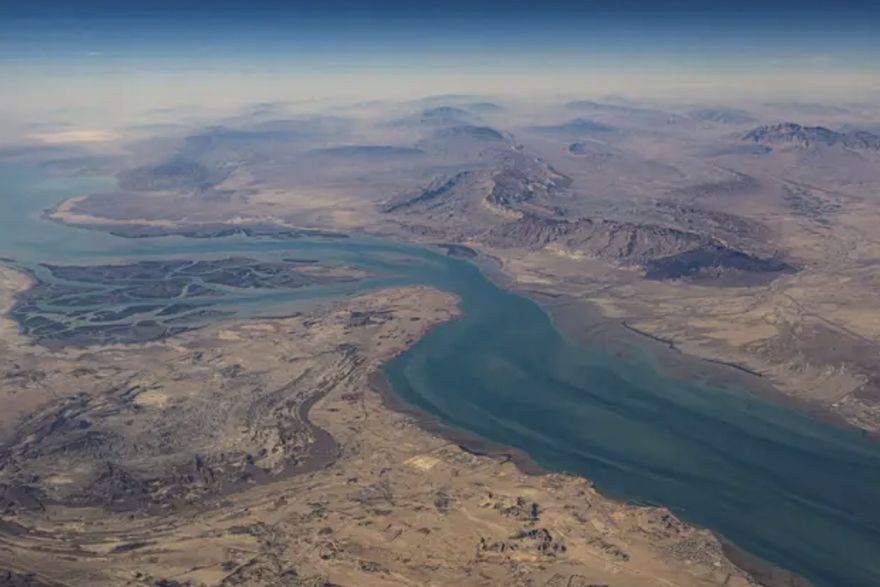 &Ccaron;eka li nas nova inflacija? Nafta i plin idu gore, Europa bi mogla na kraju najvi&scaron;e ispa&scaron;tati