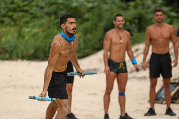 FOTO Ovo su svi pobjednici Survivora: Evo kako sada izgledaju i čime se bave...