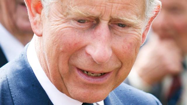 Princ Charles: 'Priznajem patnju domorodačkih naroda u Kanadi, pozivam Britaniju da se ispriča'