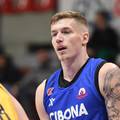 Cibona ostala bez dvojice najboljih. Kina zove Šamanića, ali bliži je euroligaškom klubu