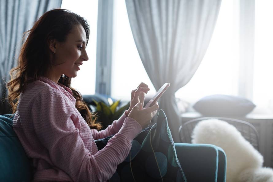 5 najčešćih grešaka koje većina radi sa svojim smartphoneima