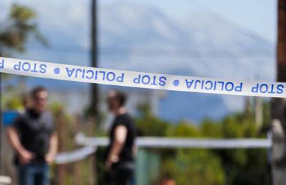Mala Subotica: Ženu (36) su pronašli mrtvu u dvorištu kuće, nisu pronađeni tragovi nasilja