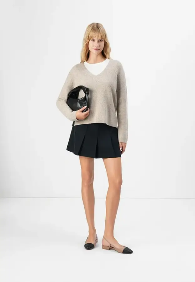 Pregledali smo ponudu za vas! Ovo su najbolje sezonske veste