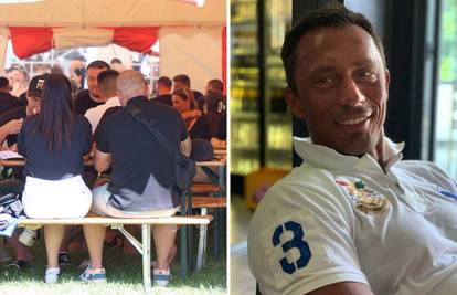 Prodao je pive za milijun € na Thompsonovom koncertu, a još nije ništa isplatio konobarima?