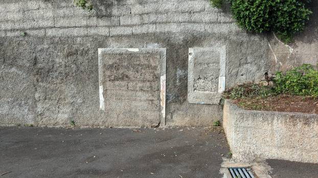 FOTO Ronaldov muzej posjetilo milijun ljudi: 'Kako je jedan siromašni dječak ovo postigao?'