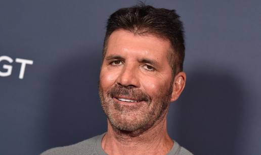 Simon Cowell ne želi da mu se sin prijavi u Supertalent: 'Dobar je, ali neka ne dolazi u emisiju'