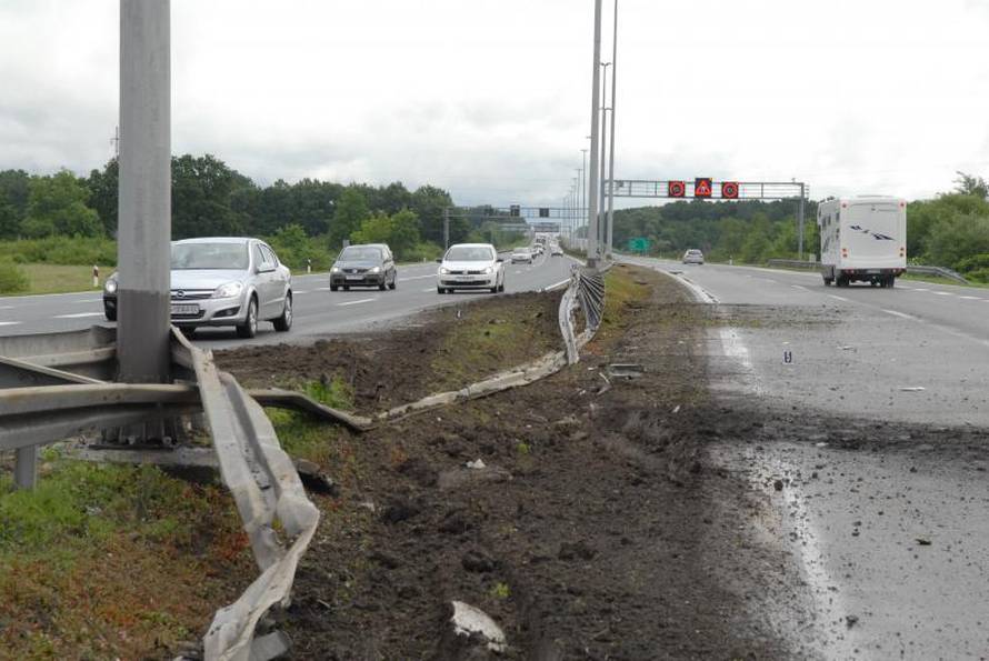 Kristina Štedul Fabac/PIXSELL