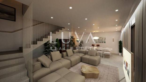 Pogledajte najskuplje stanove u Splitu i Zagrebu na Njuškalu