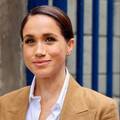 Novi skandal! Meghan  prolazila blizu mjestu gdje je poginula Diana pa digla noge u zrak...