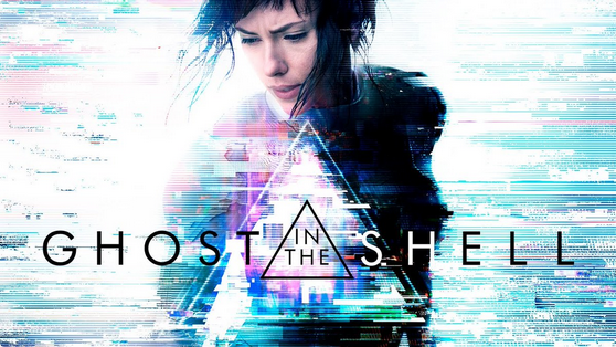 Ghost In the Shell: Prvi trailer doveo je poznati anime u život