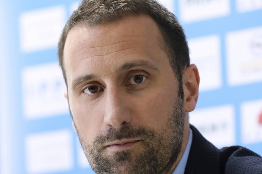 Financijska pismenost za sve: Ekonomski fakultet - Zagreb otvara ključne rasprave o novcu