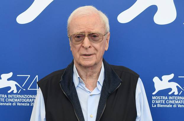 My Generation   Photocall at Venice Film Festival