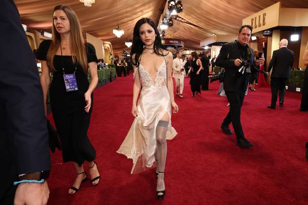 Actor Awards in Los Angeles