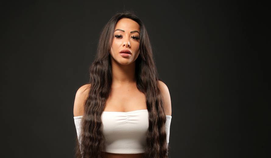 'Nisam se nadala pobjedi u Big Brotheru, a falio mi je dečko...'