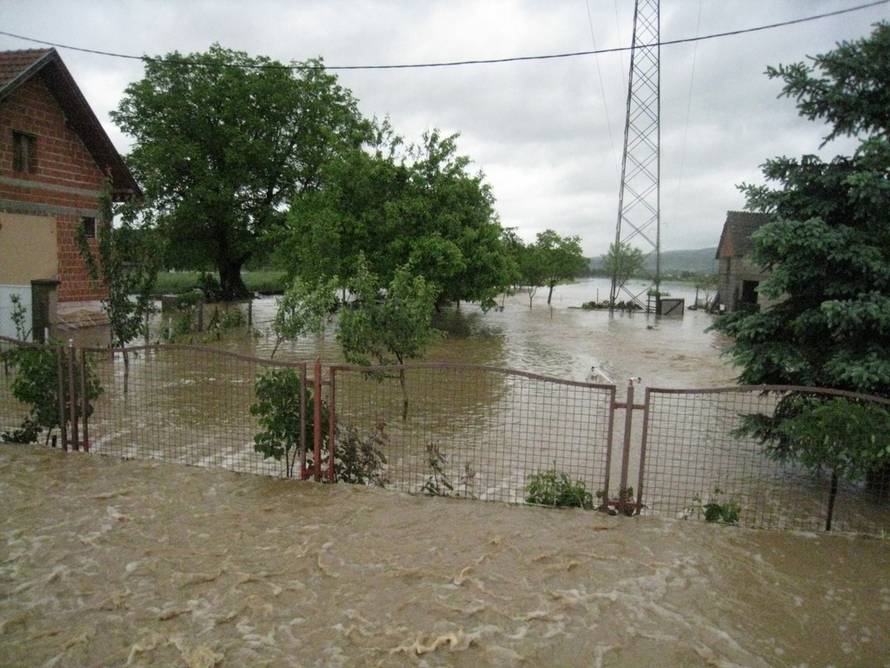 Mihael Hnatyšyn/24sata