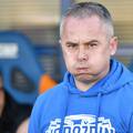 Šafarić: Rijeka izgleda najbolje, ali Hajduk je ipak zasluženi prvi
