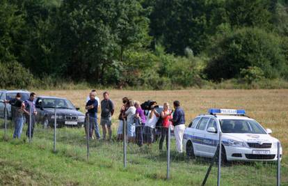 Tijekom lova slučajno upucao kolegu lovca te ga usmrtio 