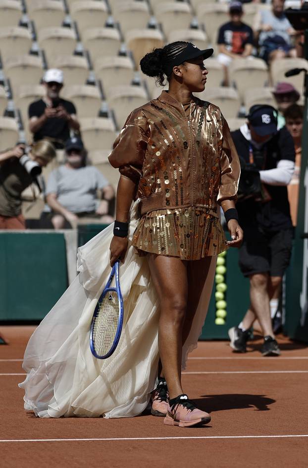 French Open