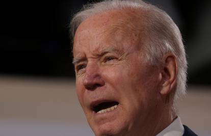 Afganistanci ogorčeni: Biden podijelio 7 milijardi dolara koje je Afganistan zamrznuo u SAD-u