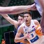 Zagreb:  KK Cibona i KK Zadar otvorili 1. kolo Favbet Premijer lige u Košarkaškom centru Dražen Petrović 