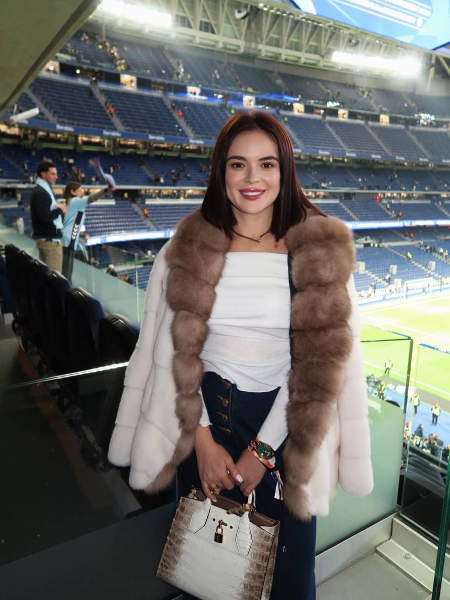 Real i Uefa potpisali 'primirje', Superliga je i službeno mrtva!