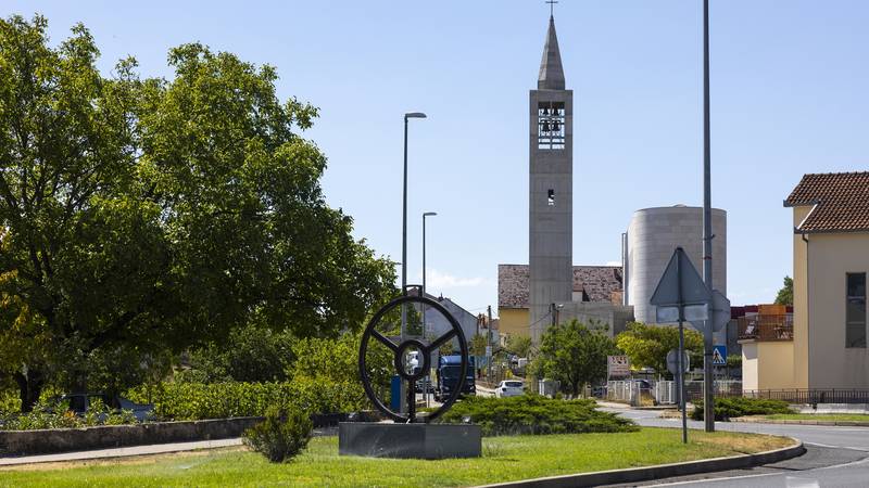 Sinj dao 287.000 eura mladima za rješenje stambenog pitanja